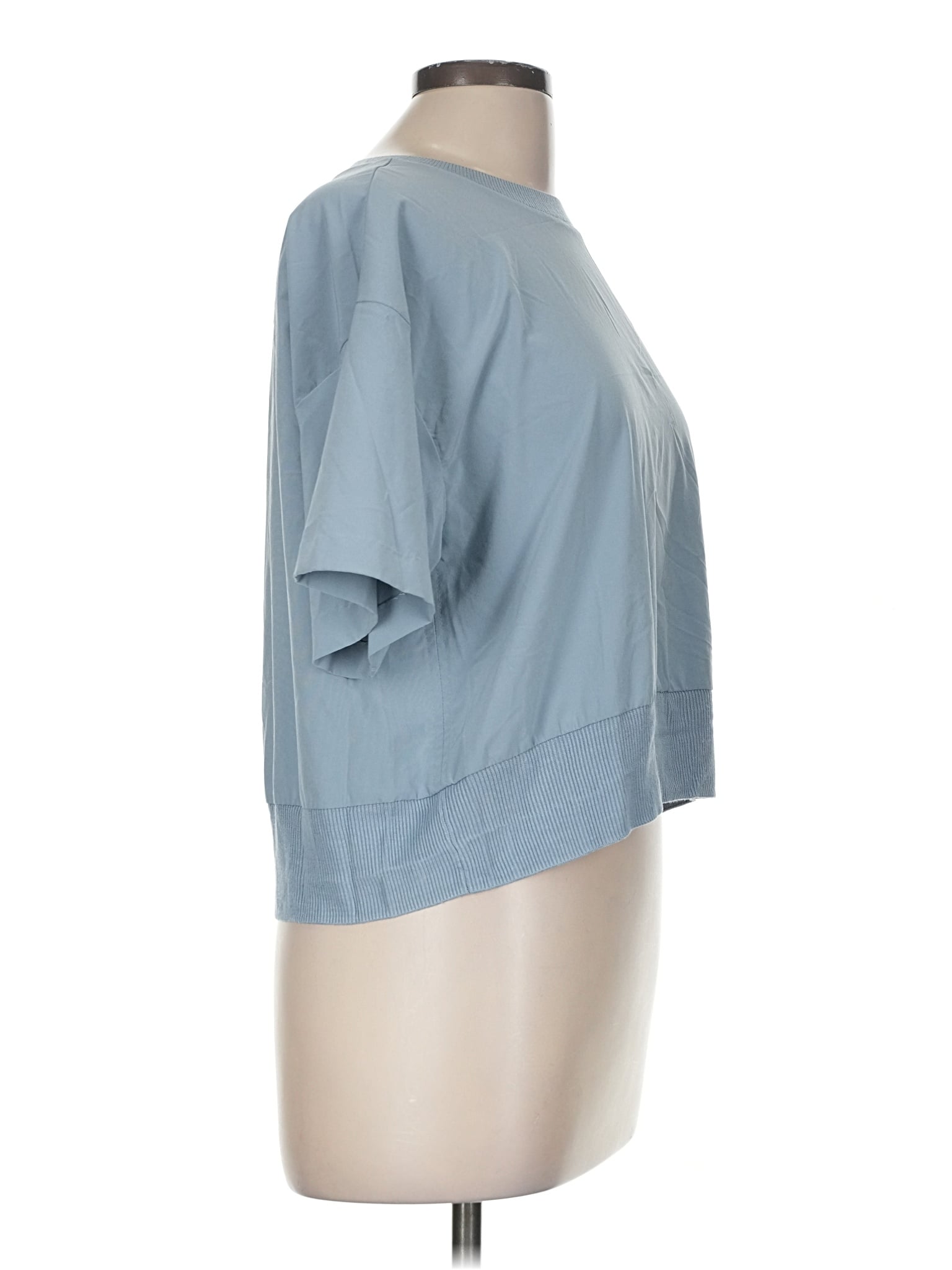 3 size - M