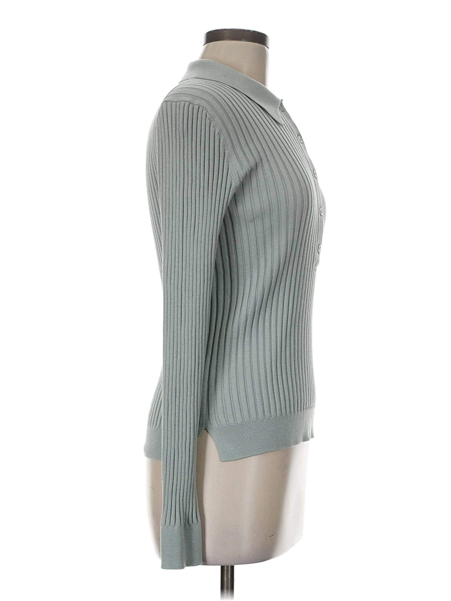 3 size - M