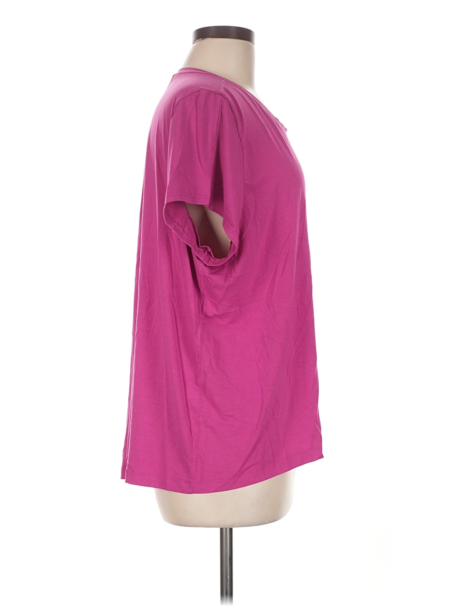 3 size - M