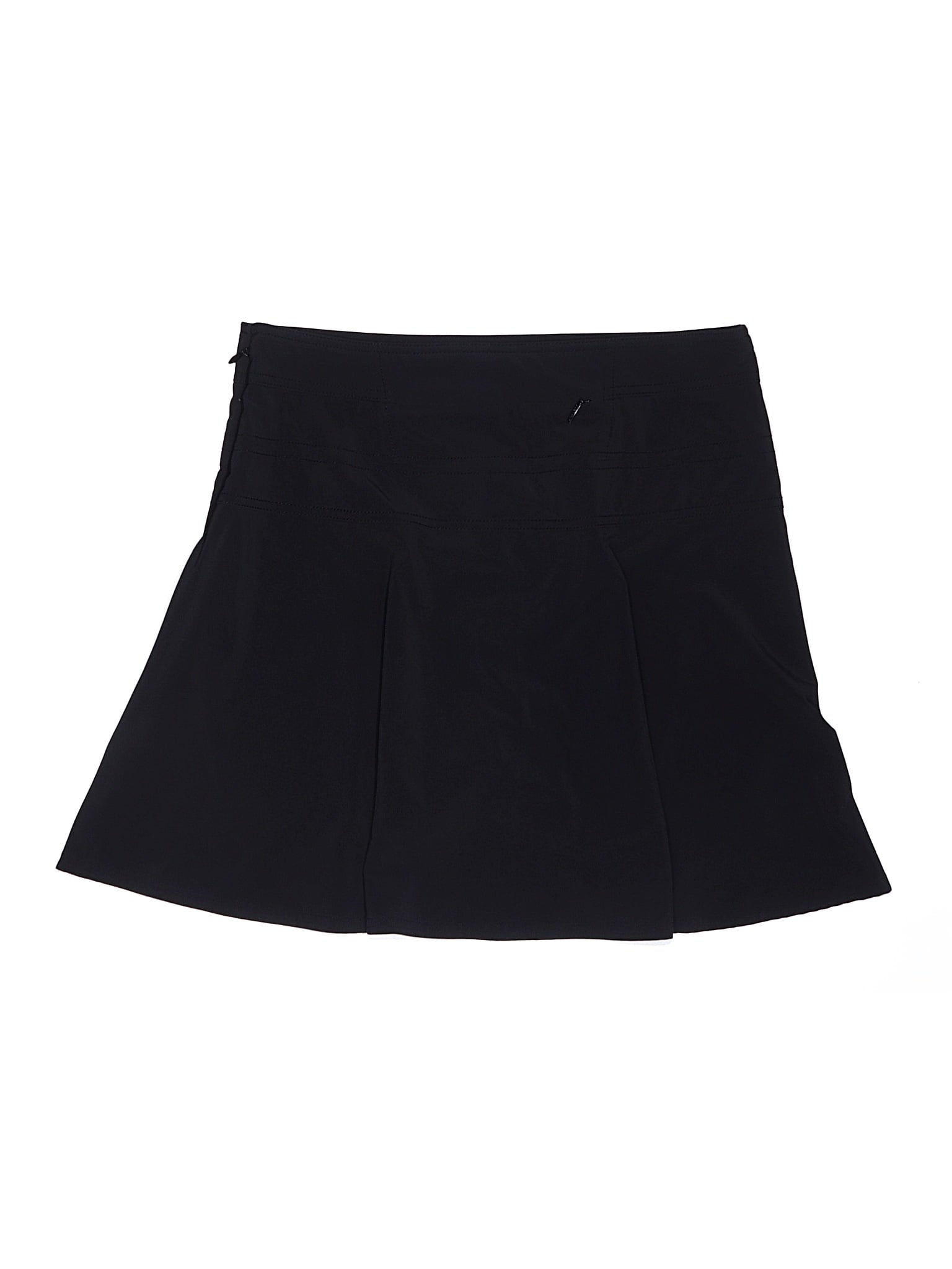 2 size - 10
