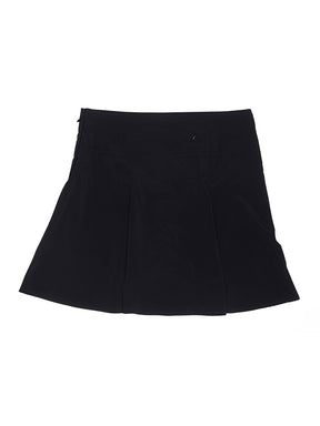 2 size - 10