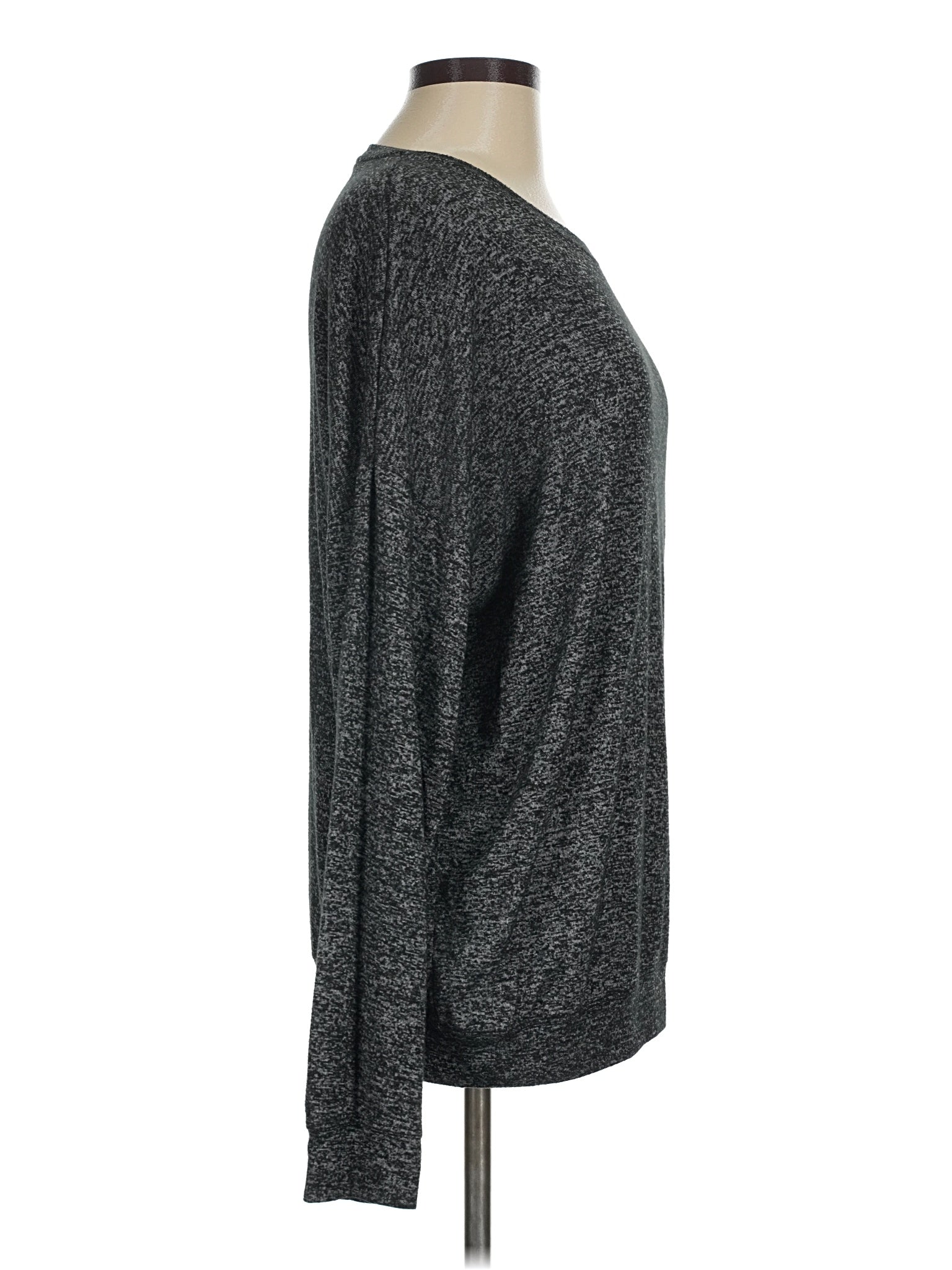 3 size - M
