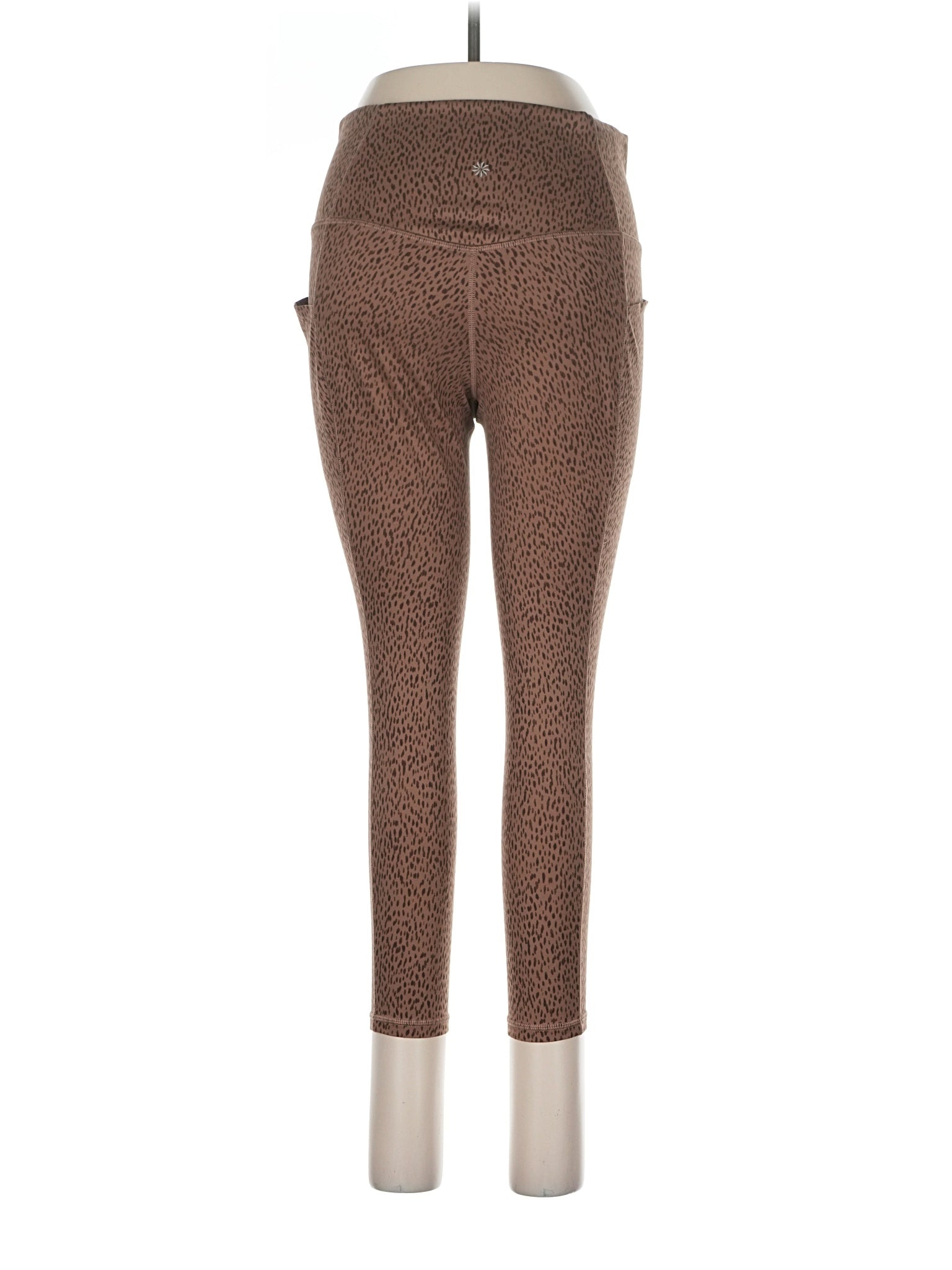 2 size - L