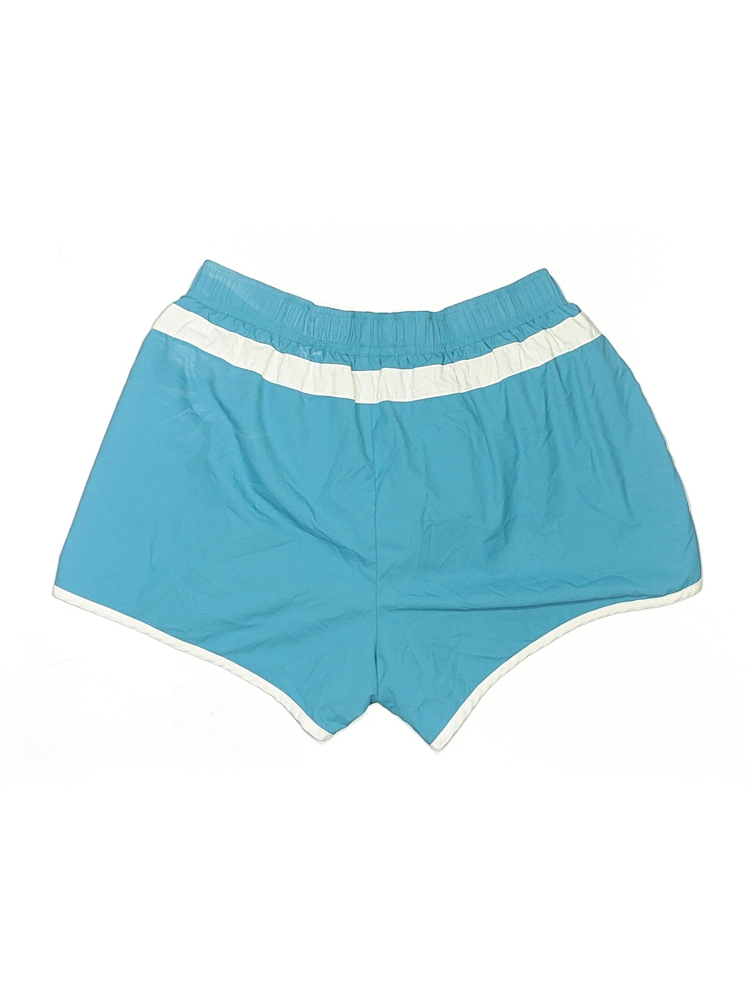 2 size - SmEstimated
