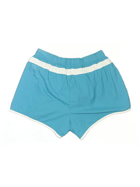 2 size - SmEstimated