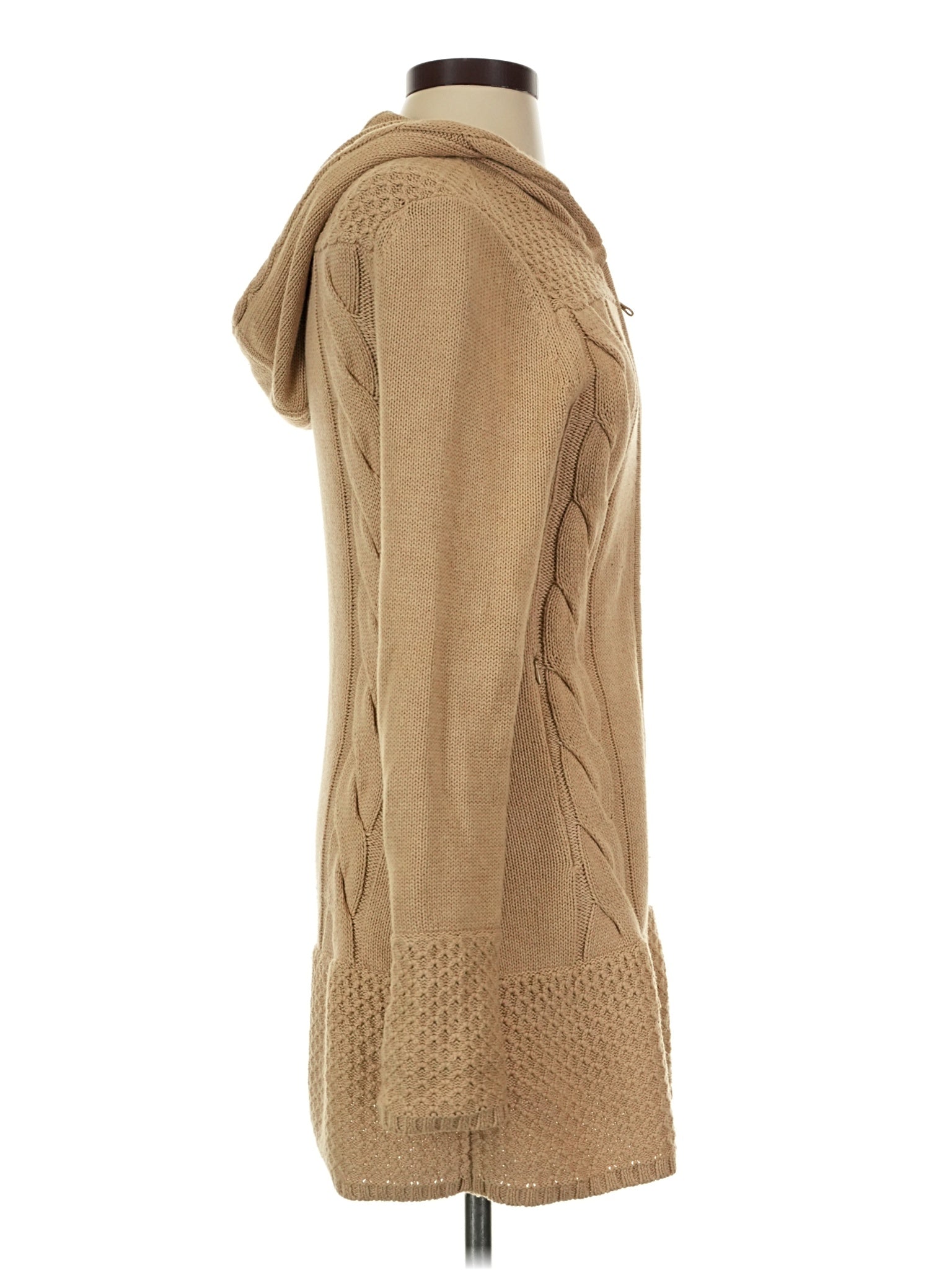 3 size - XS