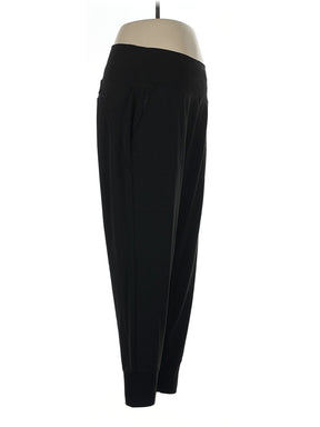 3 size - L