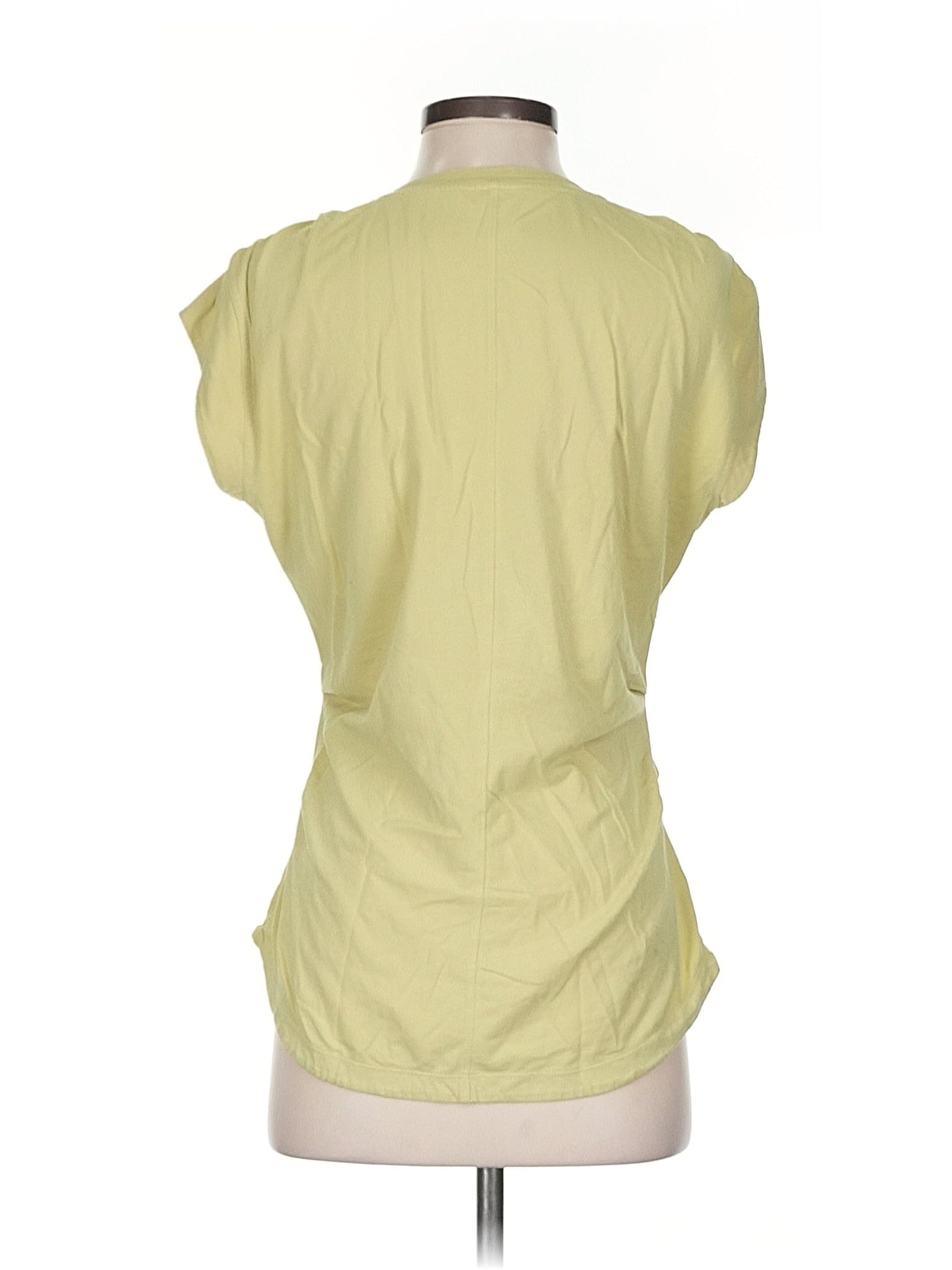 2 size - S