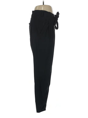 3 size - 6