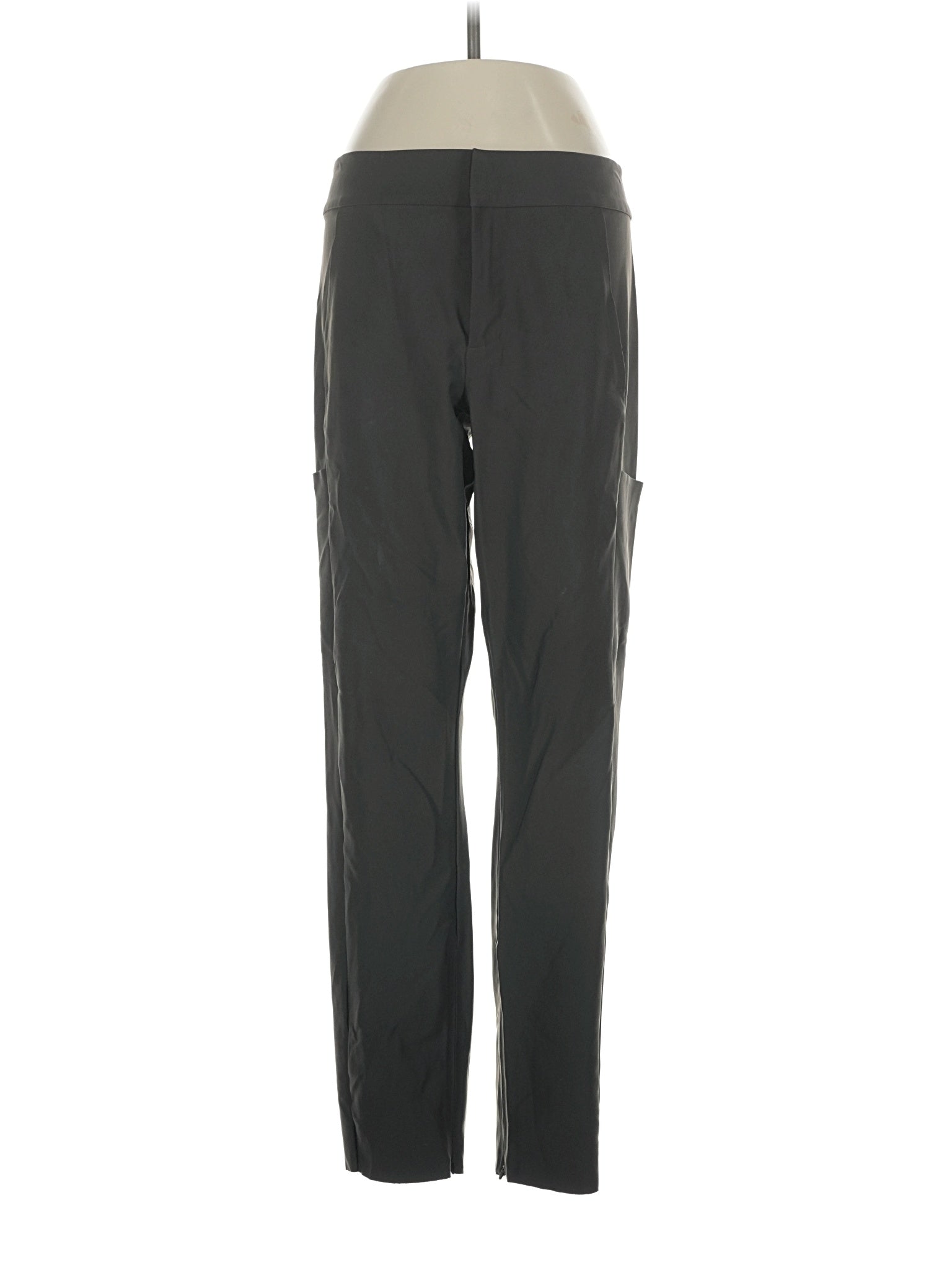 1 size - 4
