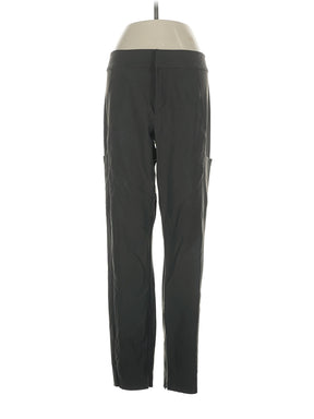 1 size - 4
