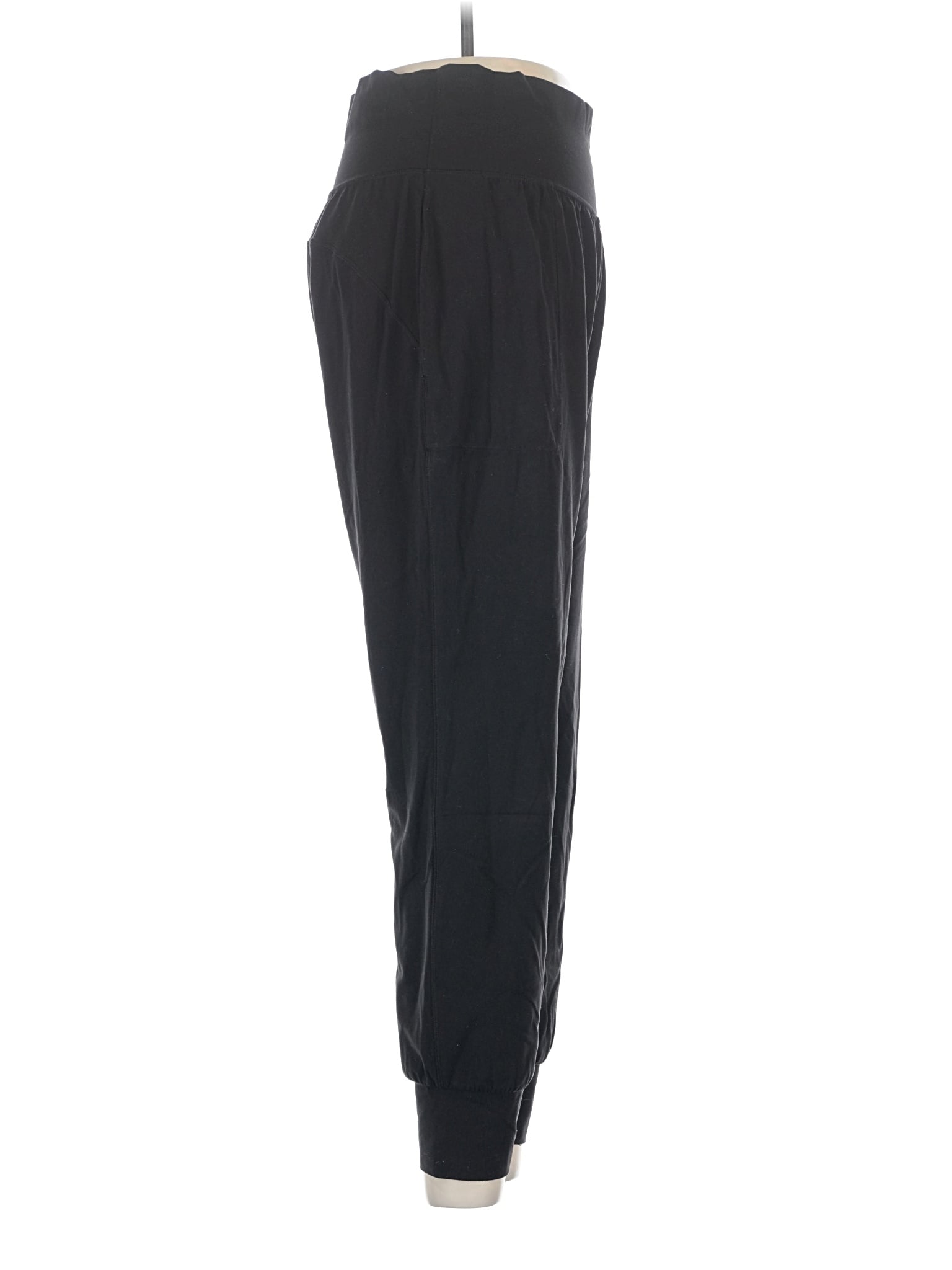 3 size - M