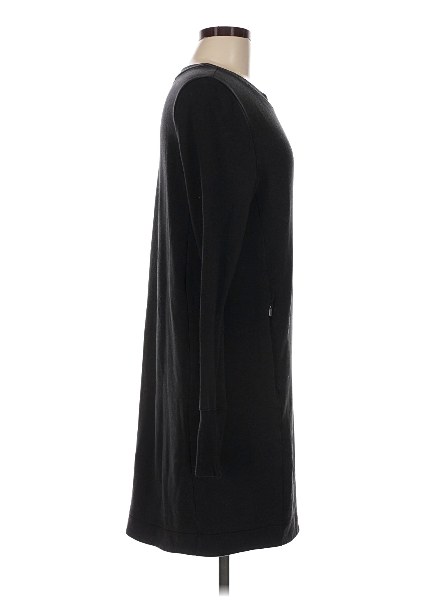 3 size - M