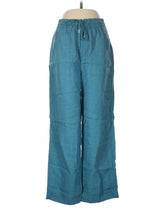 1 size - 6