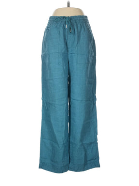 1 size - 6