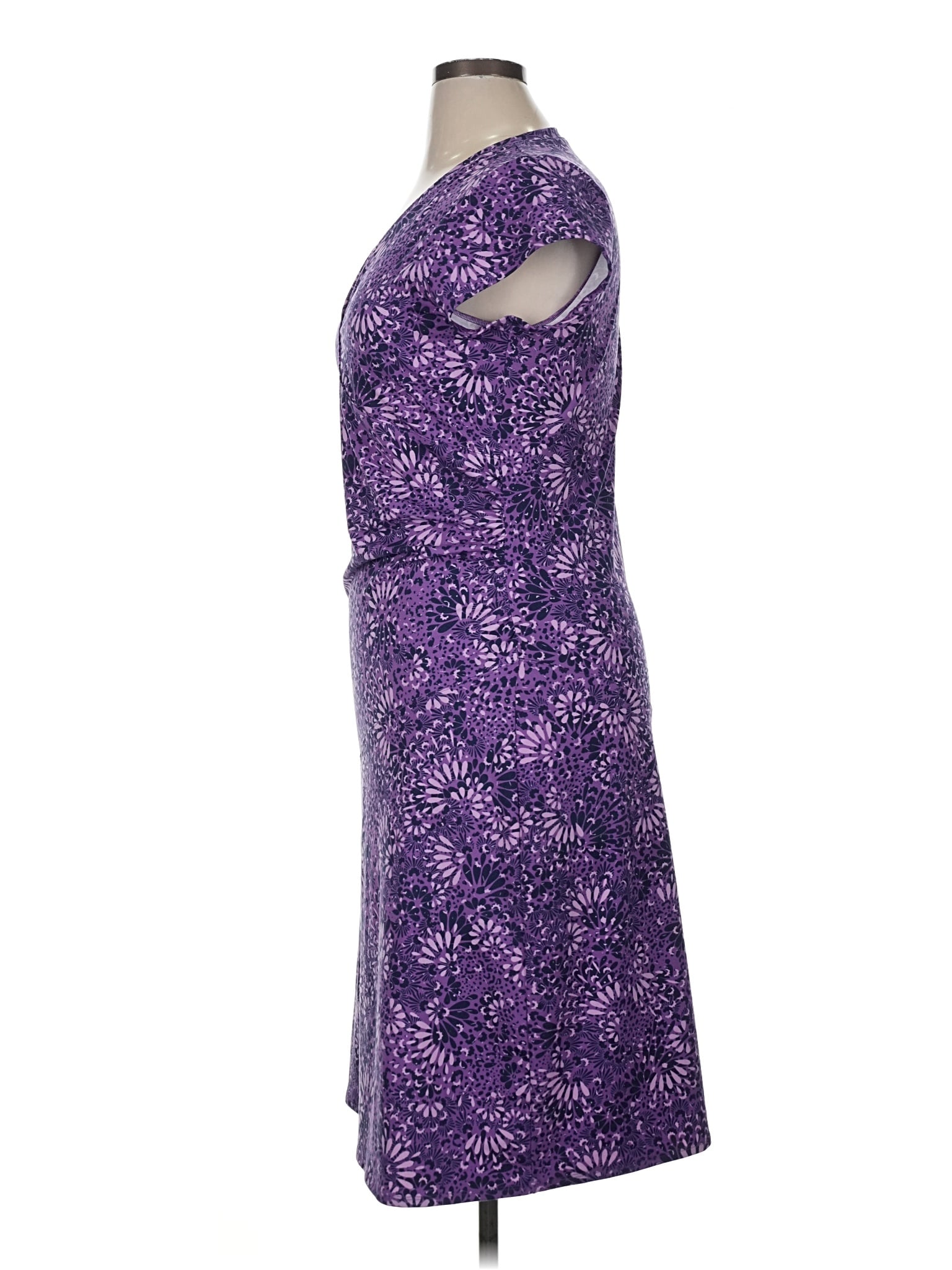 4 size - XL