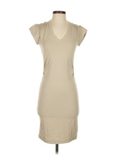 1 size - XXS