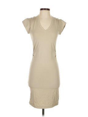 1 size - XXS