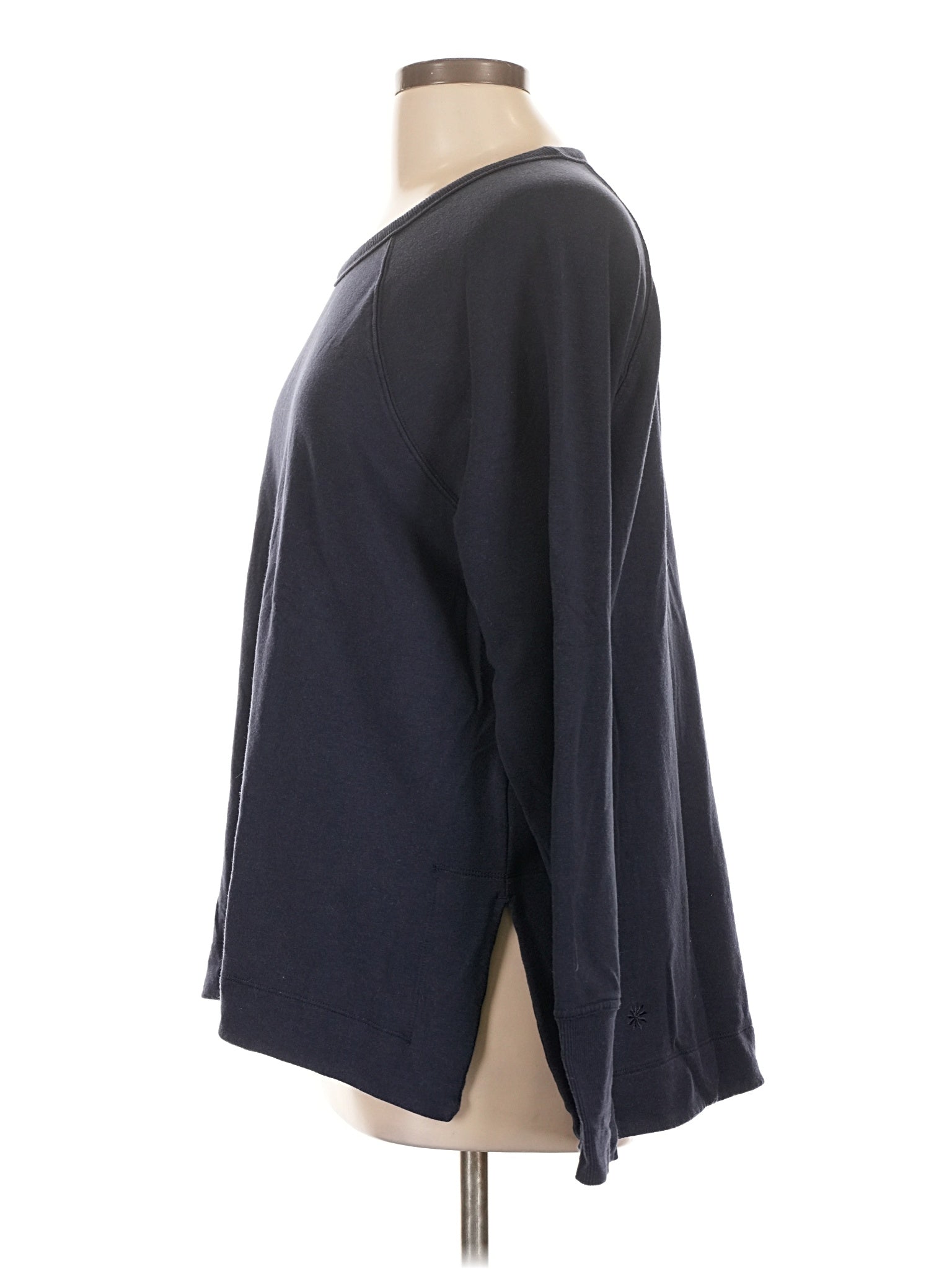 4 size - L
