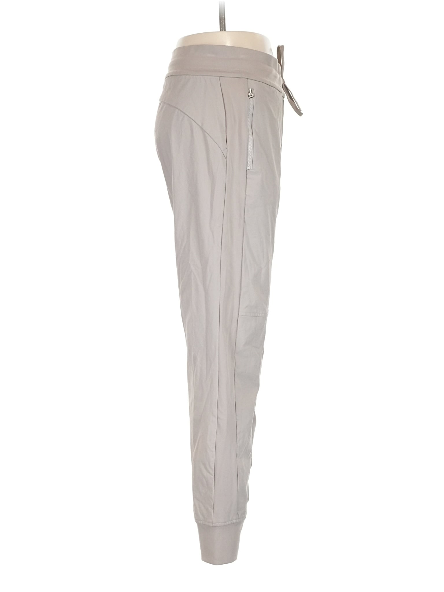 3 size - 6
