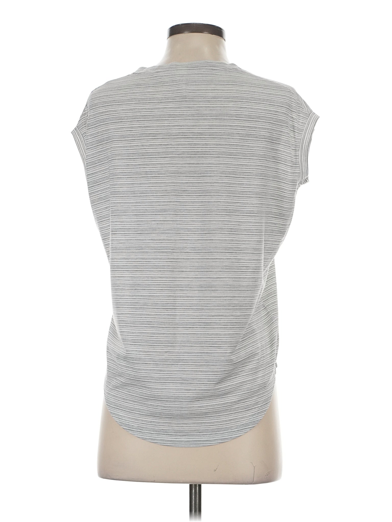 2 size - XXS