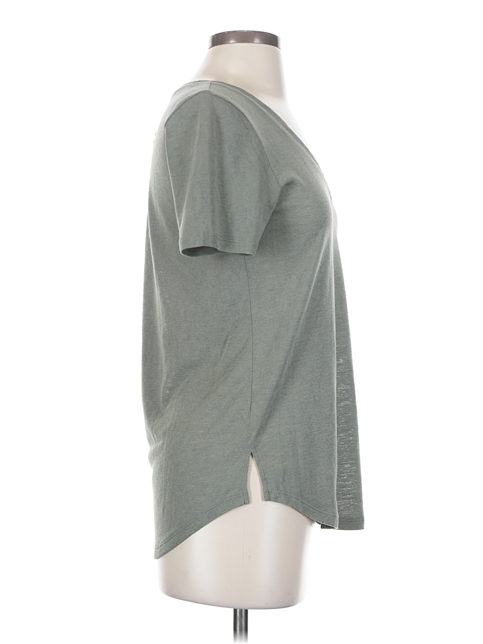 3 size - XS