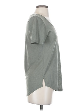 3 size - XS