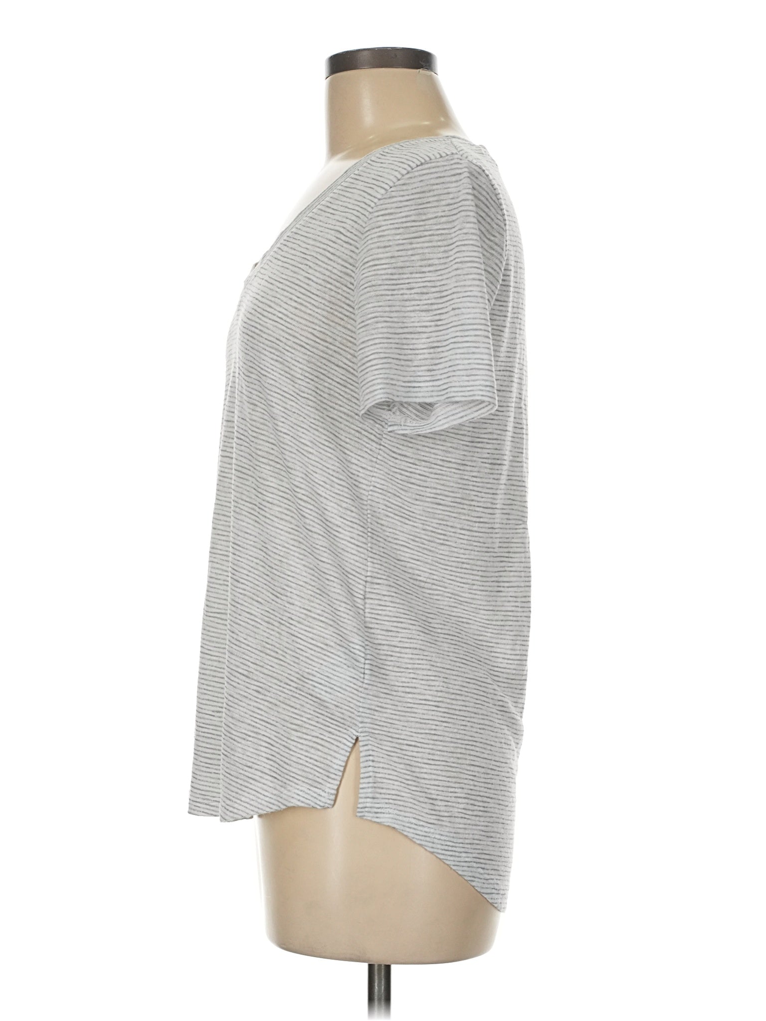 4 size - M