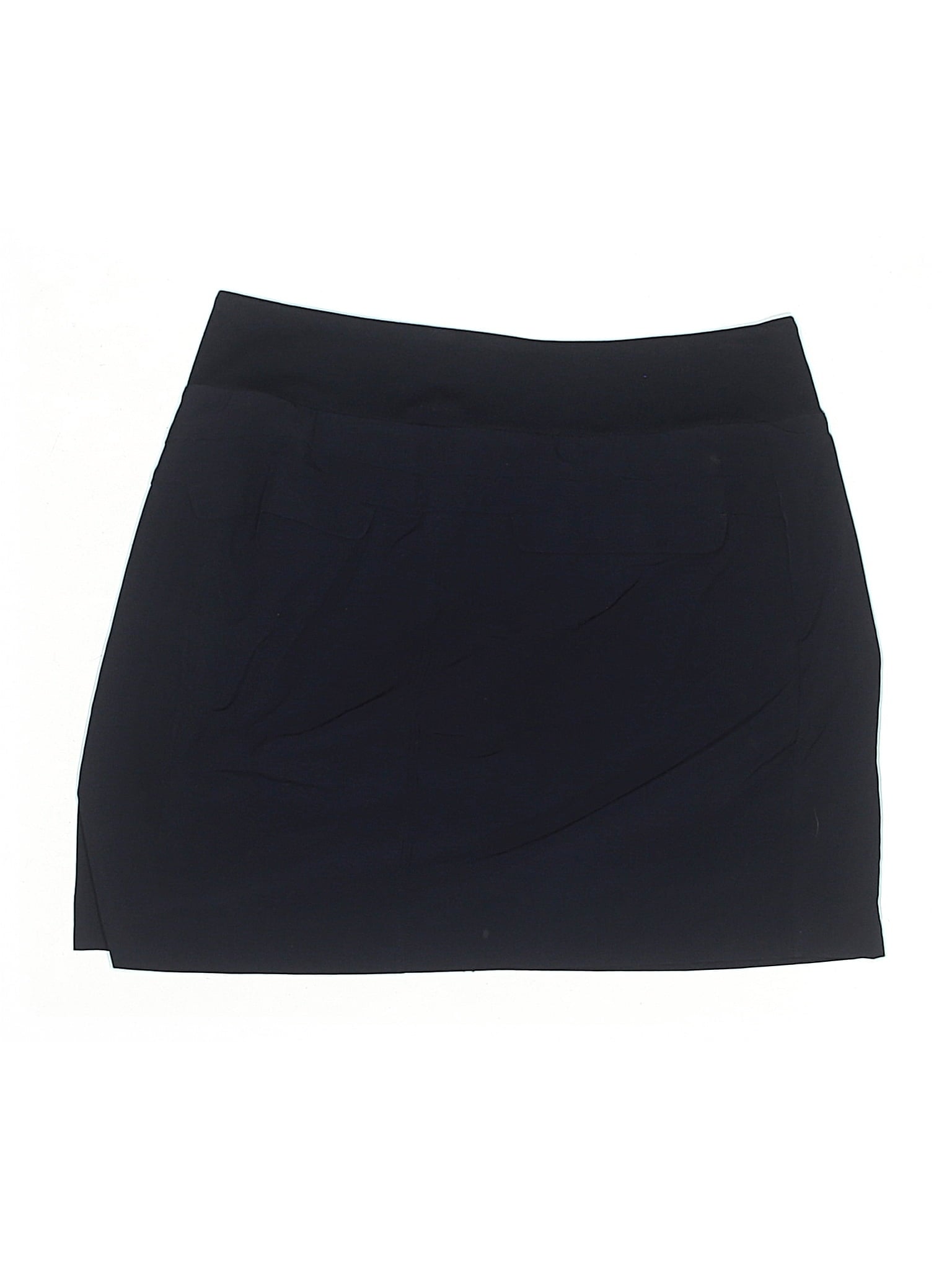2 size - 10