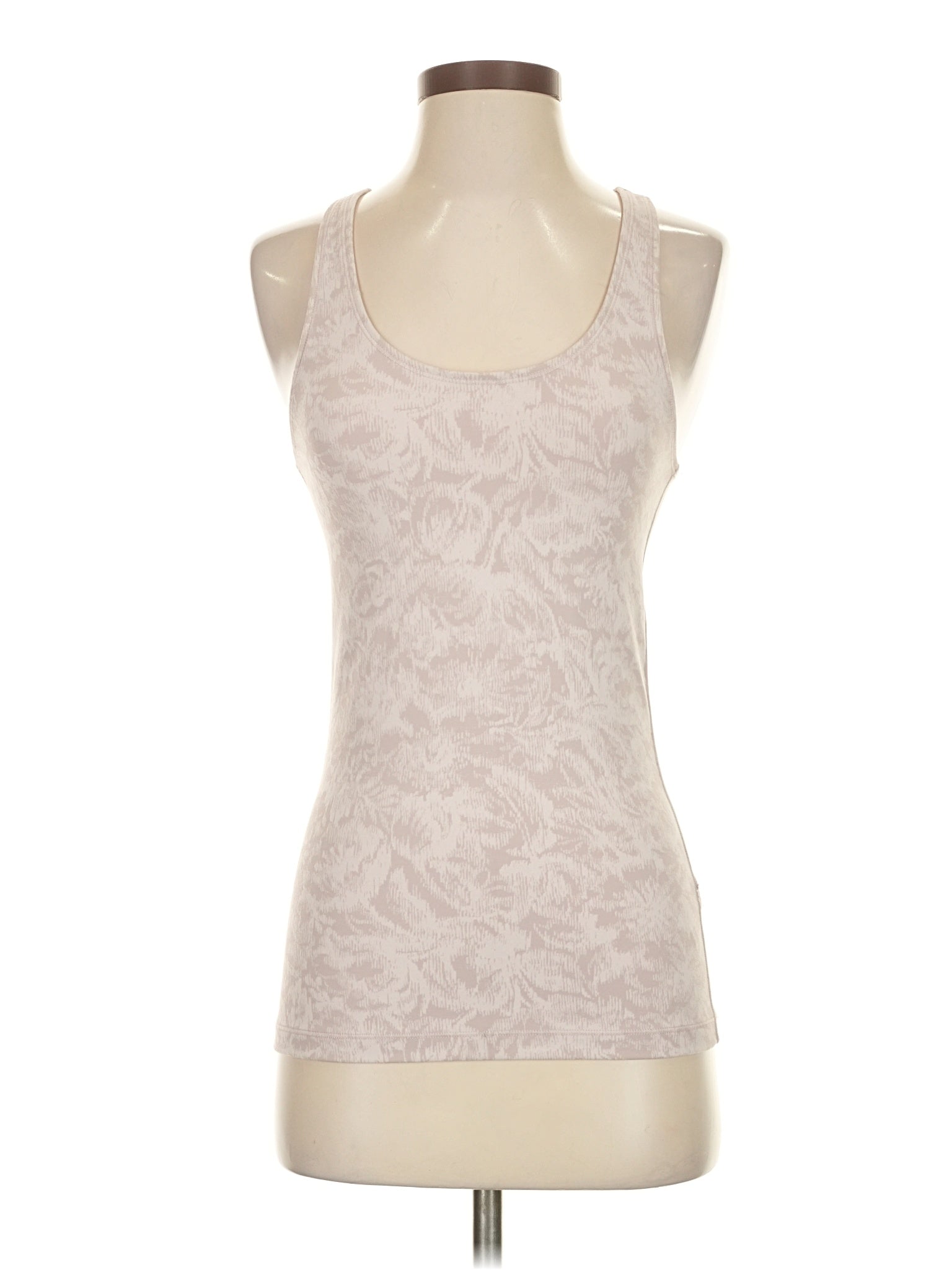 1 size - XS