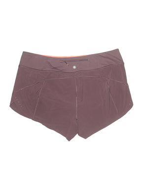 2 size - XL