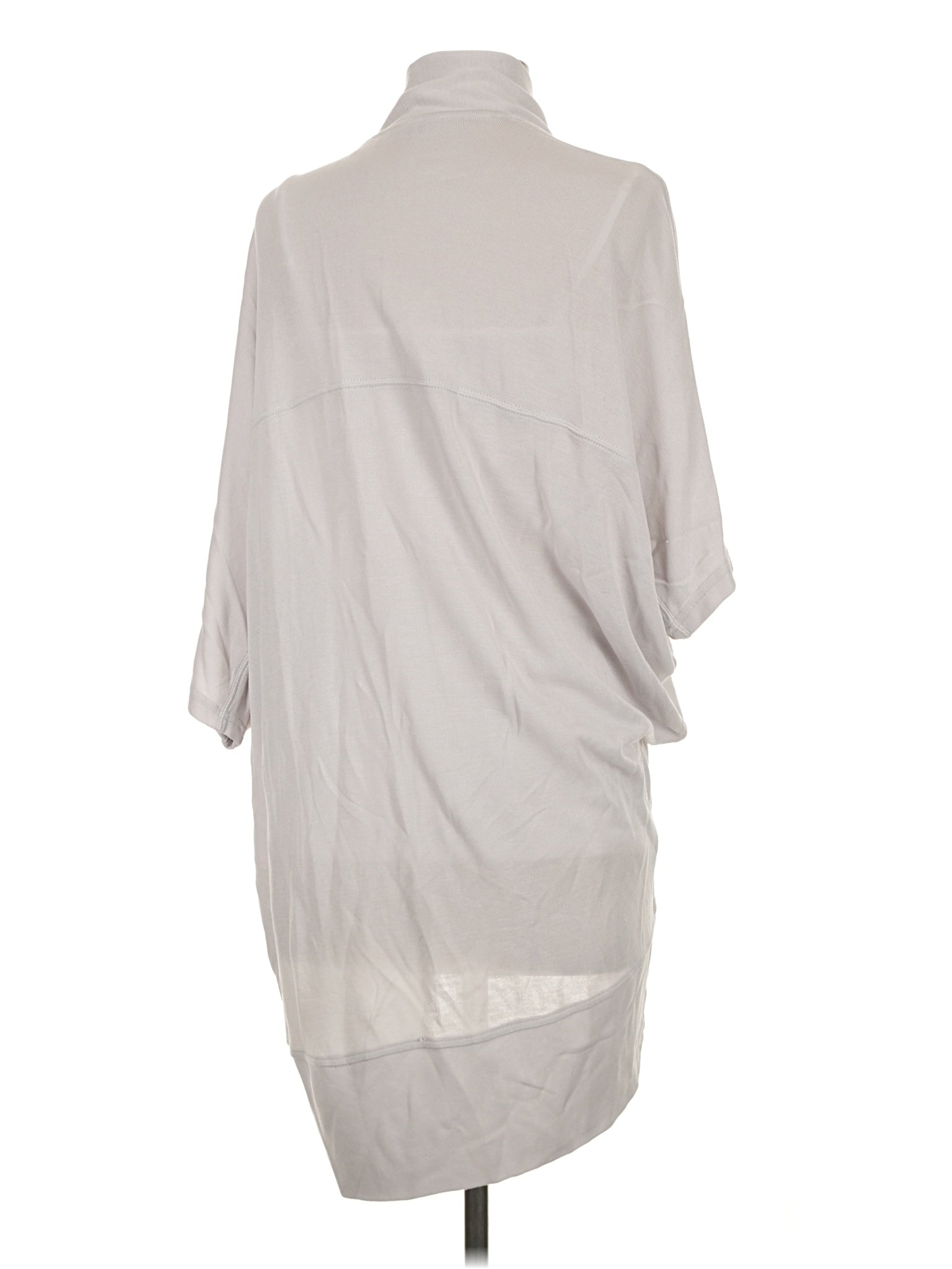 2 size - XXS