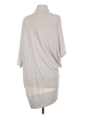 2 size - XXS