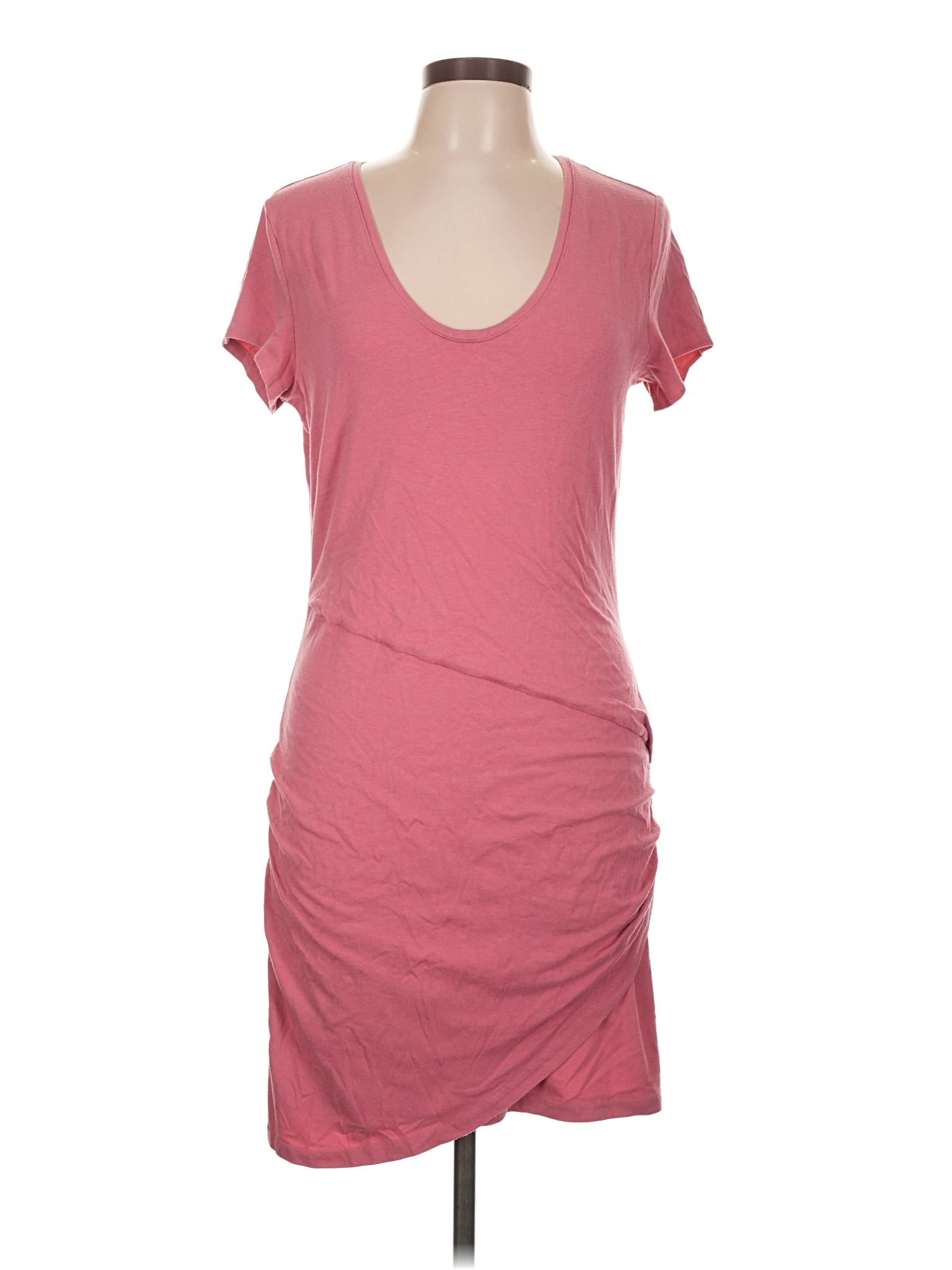 1 size - L