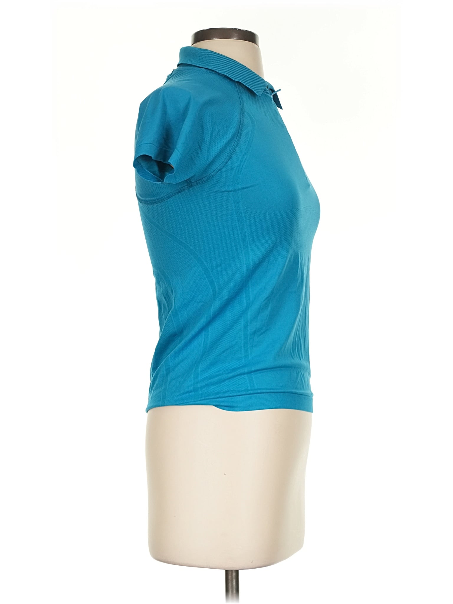 3 size - XS