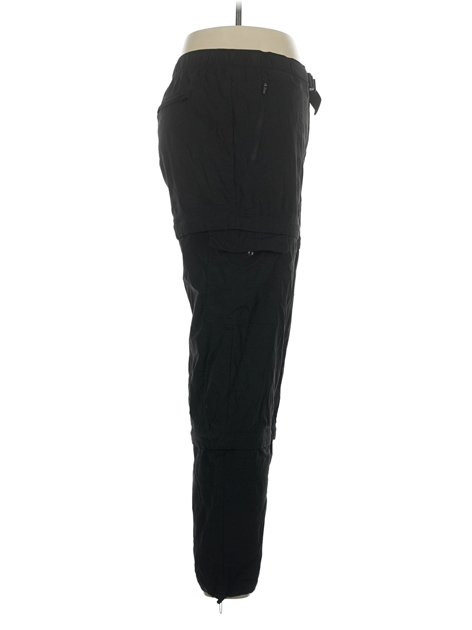 3 size - 14