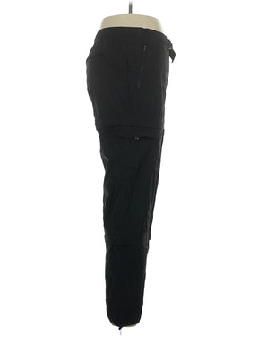 3 size - 14