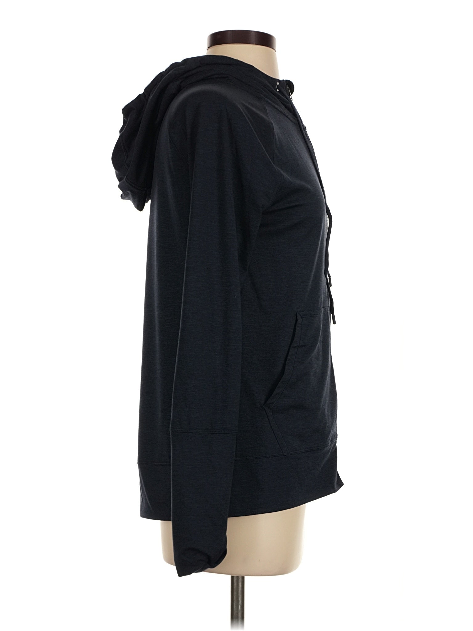 3 size - S