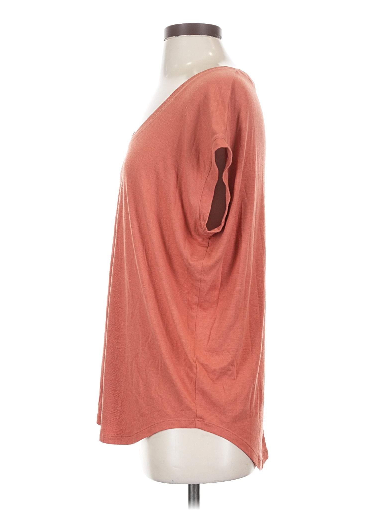4 size - S