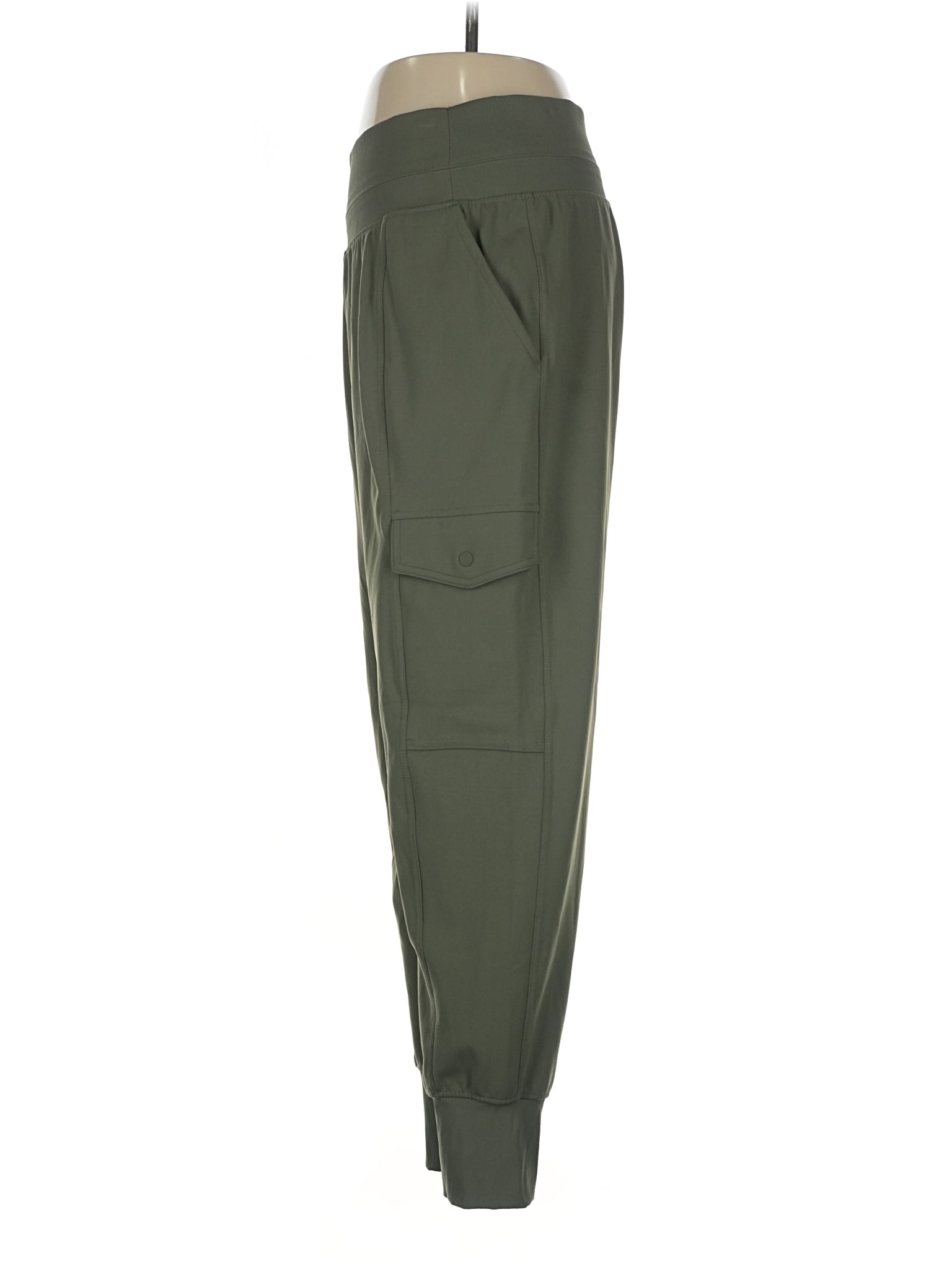4 size - M