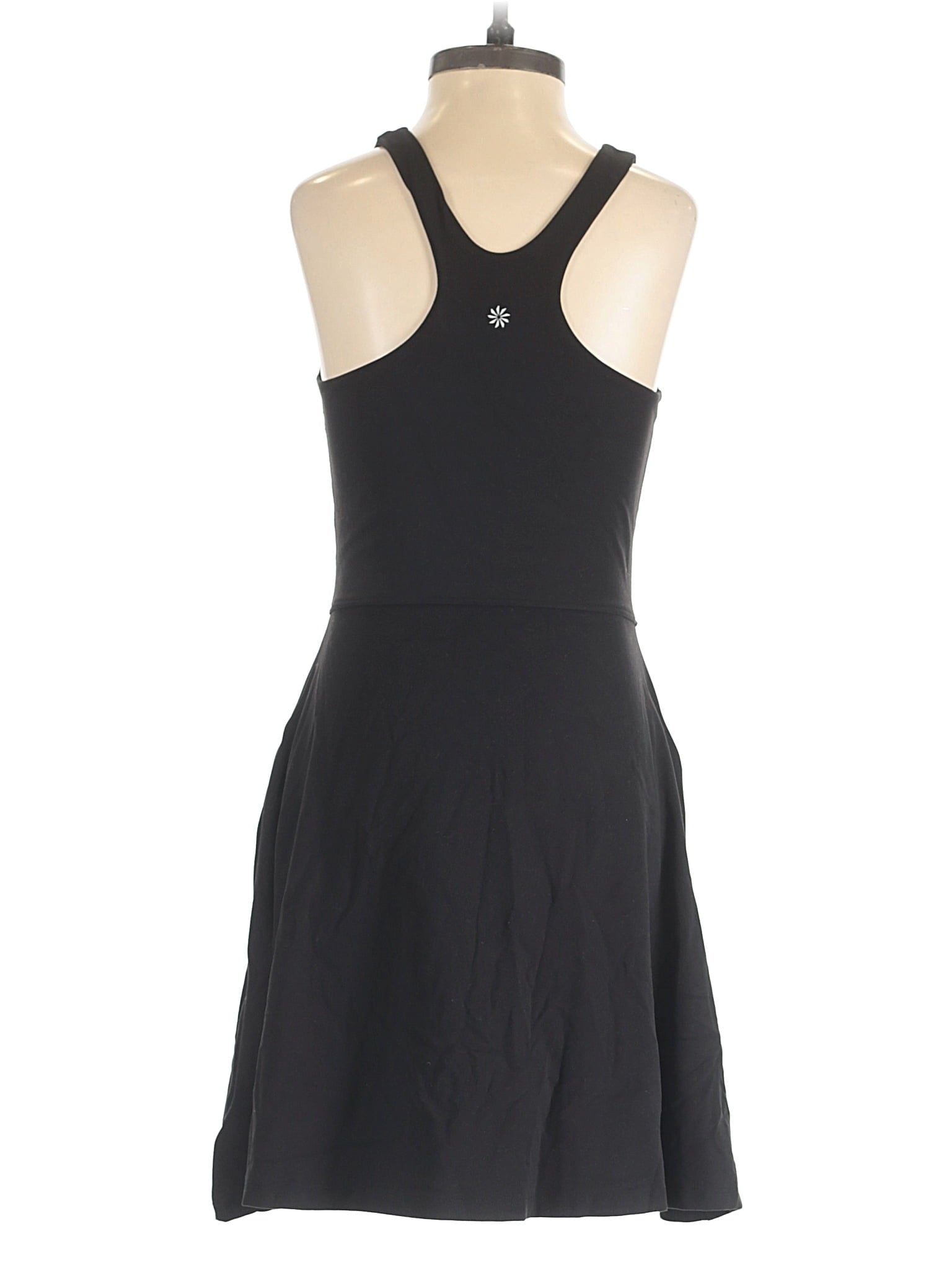 2 size - XS