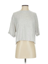 1 size - XS