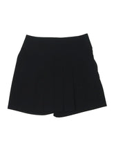 1 size - 4