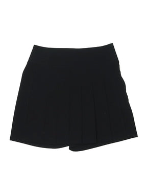1 size - 4