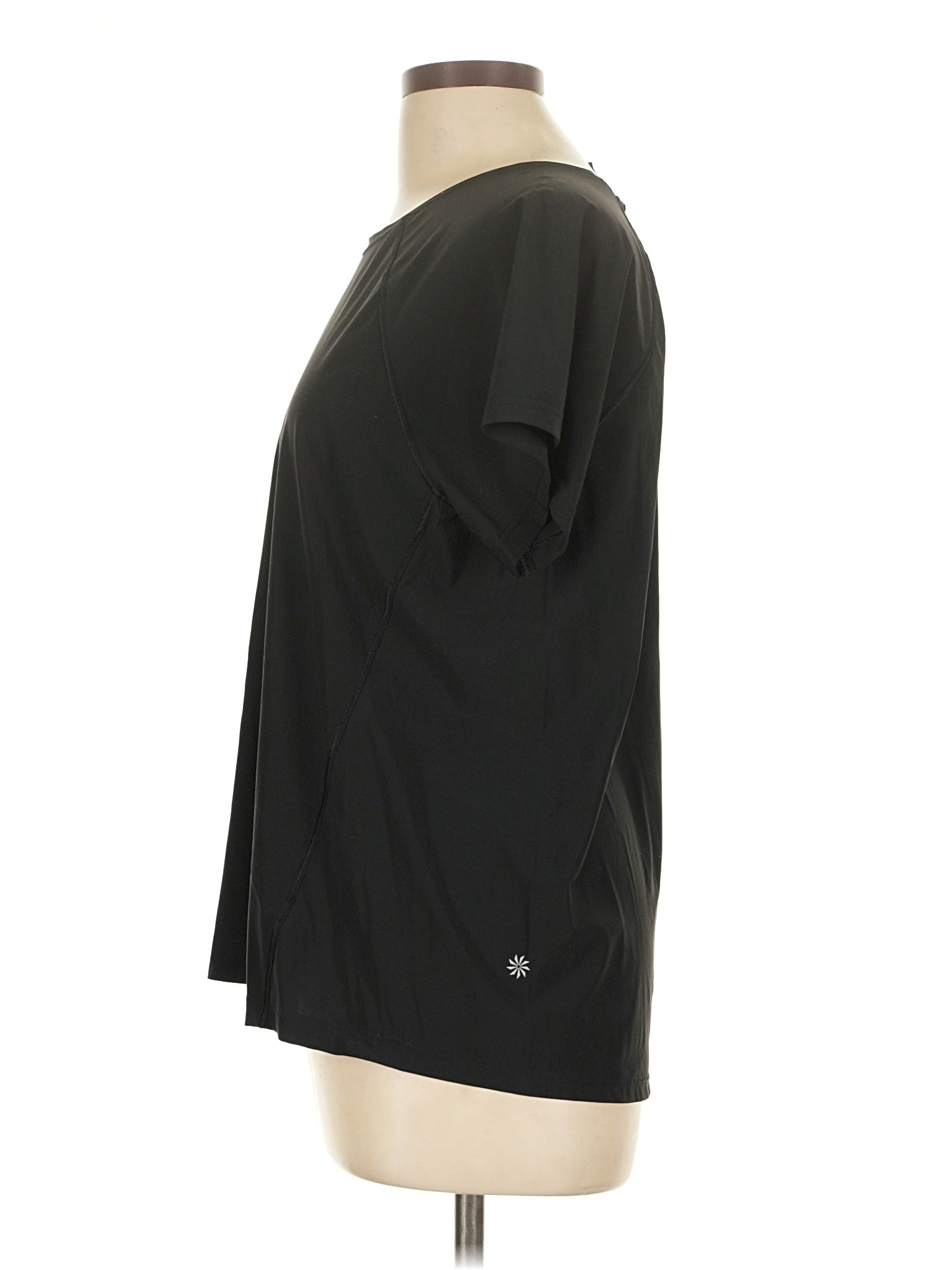 4 size - L