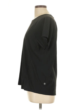 4 size - L