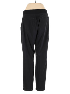 2 size - 6