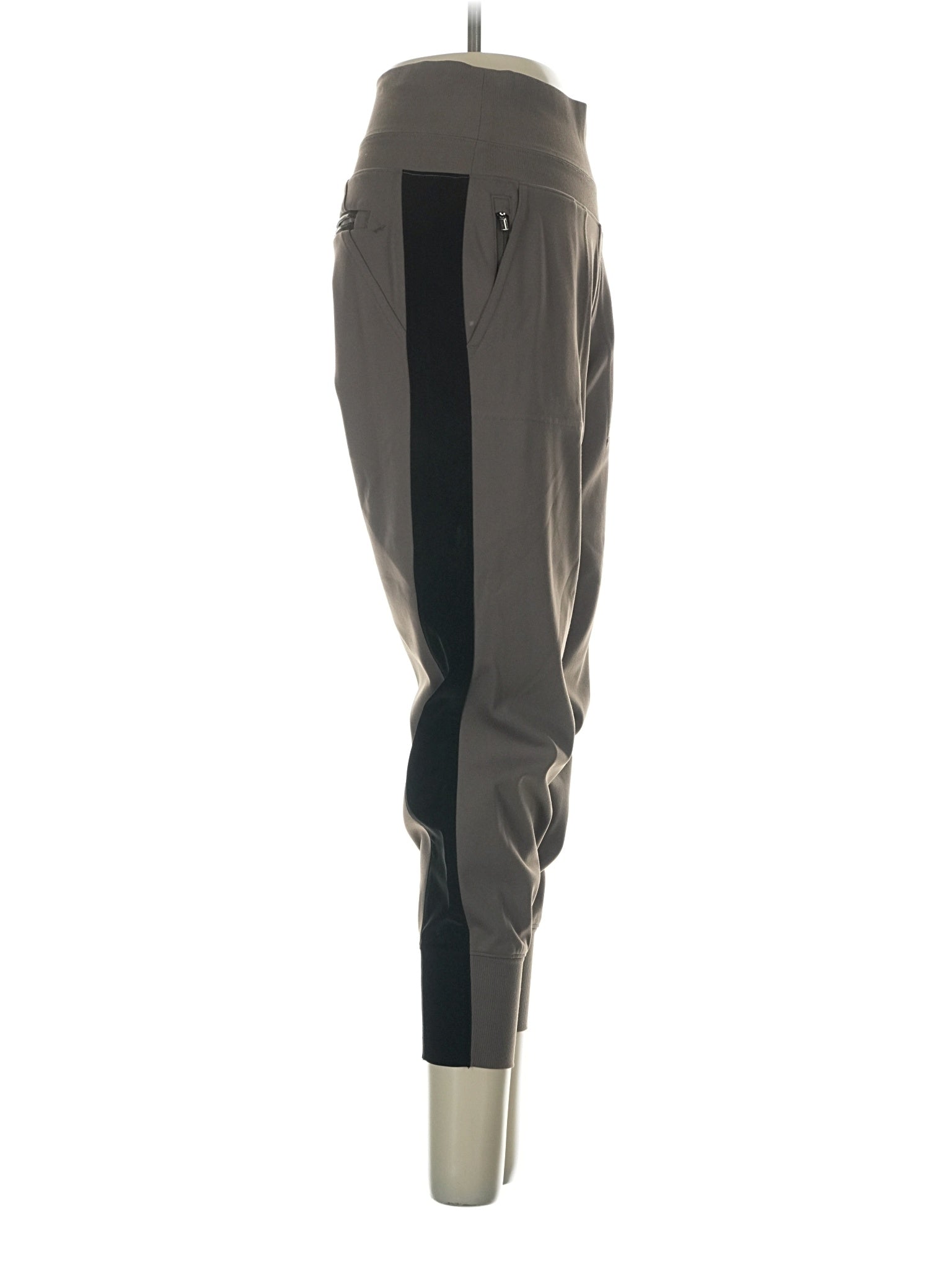 3 size - XXS