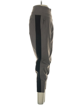 3 size - XXS