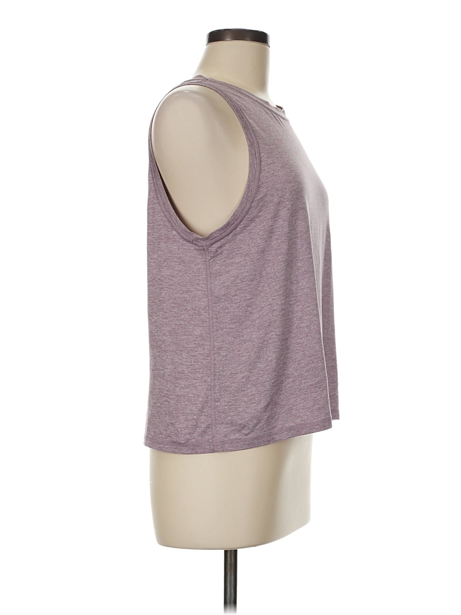 3 size - M